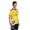Voetbalshirt adidas