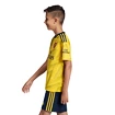 Voetbalshirt adidas