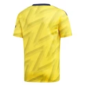 Voetbalshirt adidas