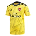 Voetbalshirt adidas