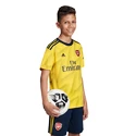 Voetbalshirt adidas
