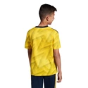 Voetbalshirt adidas