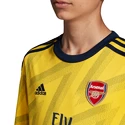 Voetbalshirt adidas