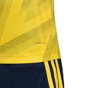 Voetbalshirt adidas