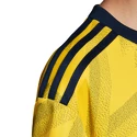 Voetbalshirt adidas