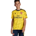 Voetbalshirt adidas