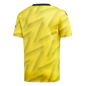 Voetbalshirt adidas