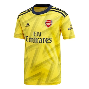 Voetbalshirt adidas