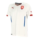 Voetbalshirt Puma