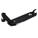 Voetenplank Chilli Pro Scooter  deska Base černá