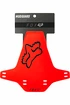 Voorspatbord Fox  Mud Guard