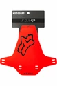 Voorspatbord Fox  Mud Guard
