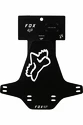 Voorspatbord Fox  Mud Guard