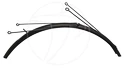 Voorspatbord KICKBIKE  KICKBIKE Sport G4