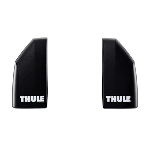 Voorste halte Thule  Front Load Stop (combined with 322)