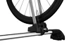 Voorwielhouder Thule  Front Wheel Holder