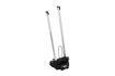 Voorwielhouder Thule  Front Wheel Holder