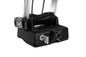 Voorwielhouder Thule  Front Wheel Holder