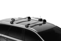 Voorwielhouder Thule  Front Wheel Holder