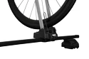 Voorwielhouder Thule  Front Wheel Holder