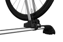 Voorwielhouder Thule  Front Wheel Holder