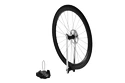 Voorwielhouder Thule  Front Wheel Holder