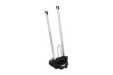 Voorwielhouder Thule  Front Wheel Holder