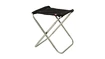 Vouwkruk Robens  Discover Silver Grey