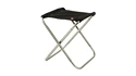 Vouwkruk Robens  Discover Silver Grey