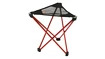 Vouwkruk Robens  Geographic High Glowing Red