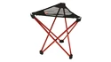 Vouwkruk Robens  Geographic High Glowing Red