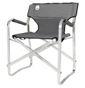 Vouwstoel Coleman  Deck Chair Aluminium SS22