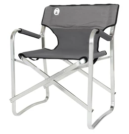 Vouwstoel Coleman Deck Chair Aluminium SS22