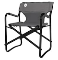 Vouwstoel Coleman  DECK CHAIR steel