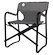 Vouwstoel Coleman  DECK CHAIR steel