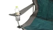 Vouwstoel Easy Camp  Arm Chair Petrol Blue SS22