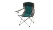 Vouwstoel Easy Camp  Arm Chair Petrol Blue SS22