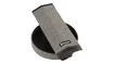 Vouwstoel Outwell  Dawlish High Seat & Storage Grey Melange SS22