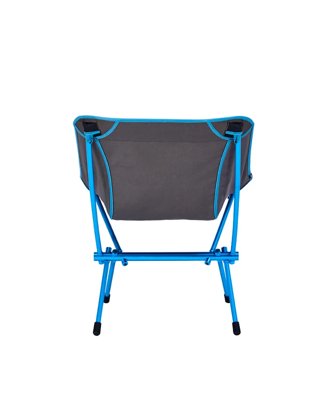 Vouwstoel Uquip  Infinity Grey SS22