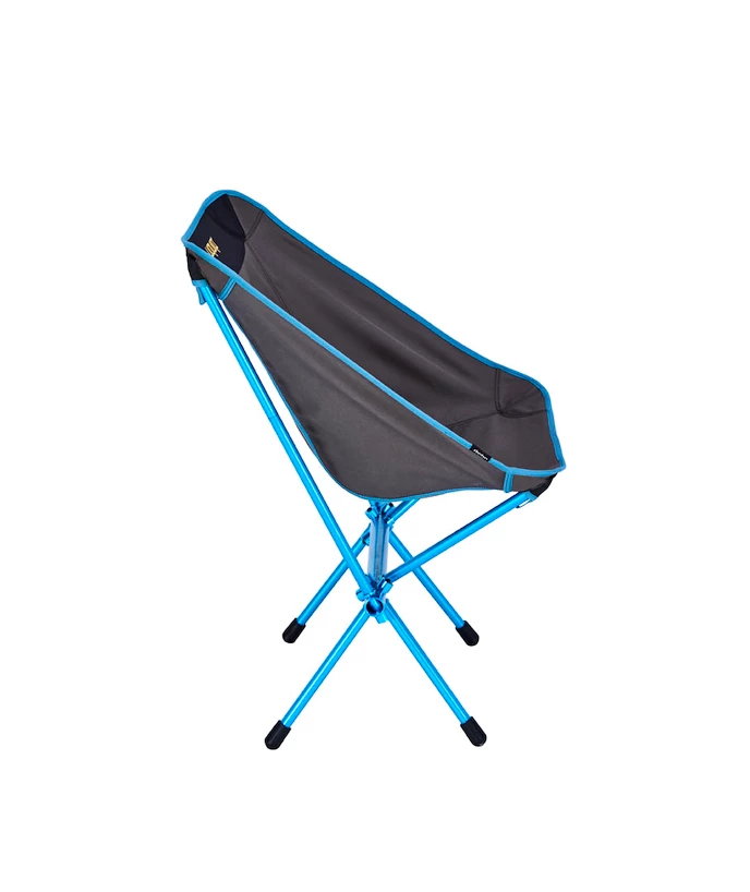 Vouwstoel Uquip  Infinity Grey SS22