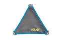 Vouwstoel Uquip  Trinity L Grey SS22