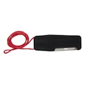 Vuursteen Primus  Ignition Steel Small Black