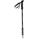 Wandelstokken Camp  Backcountry 3.0 67 - 135 cm