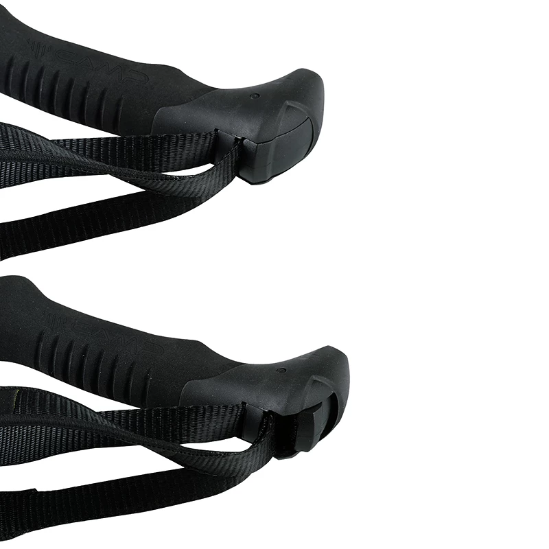 Wandelstokken Camp  Backcountry 3.0 67 - 135 cm