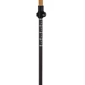 Wandelstokken Camp  BACKCOUNTRY BAMBOO, 100-135 cm