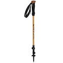 Wandelstokken Camp  BACKCOUNTRY BAMBOO, 100-135 cm