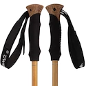 Wandelstokken Camp  BACKCOUNTRY BAMBOO, 100-135 cm