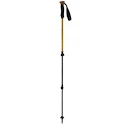 Wandelstokken Camp  BACKCOUNTRY BAMBOO, 100-135 cm