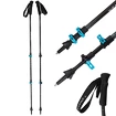 Wandelstokken Camp  Backcountry Ergo 71 - 135 cm