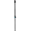 Wandelstokken Camp  Backcountry Ergo 71 - 135 cm